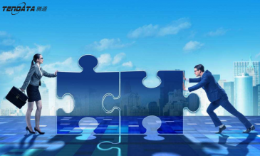 外贸公司和外贸工厂，外贸客户比较喜欢哪一个