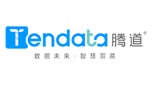 外国采购商有哪些主要采购渠道？为您介绍海关数据