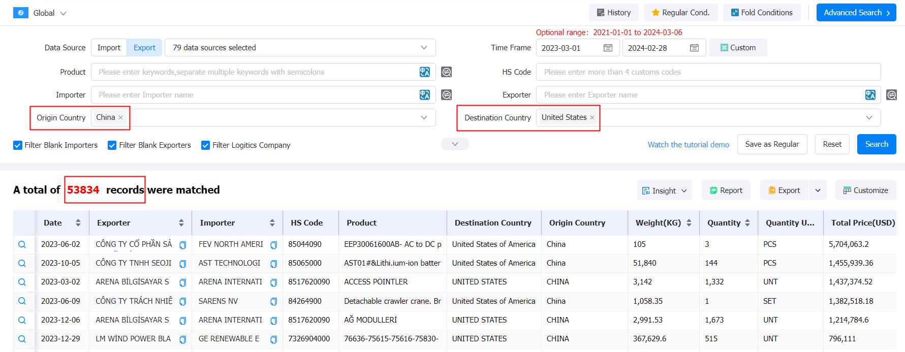 海关数据查询,海关数据,地毯海关数据查询 海关数据查询,海关数据,地毯海关数据查询