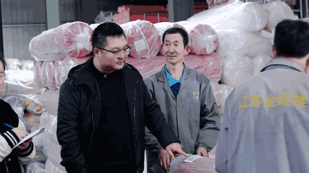 EVO视讯官网,EVO视讯官网外贸通,EVO视讯官网数据