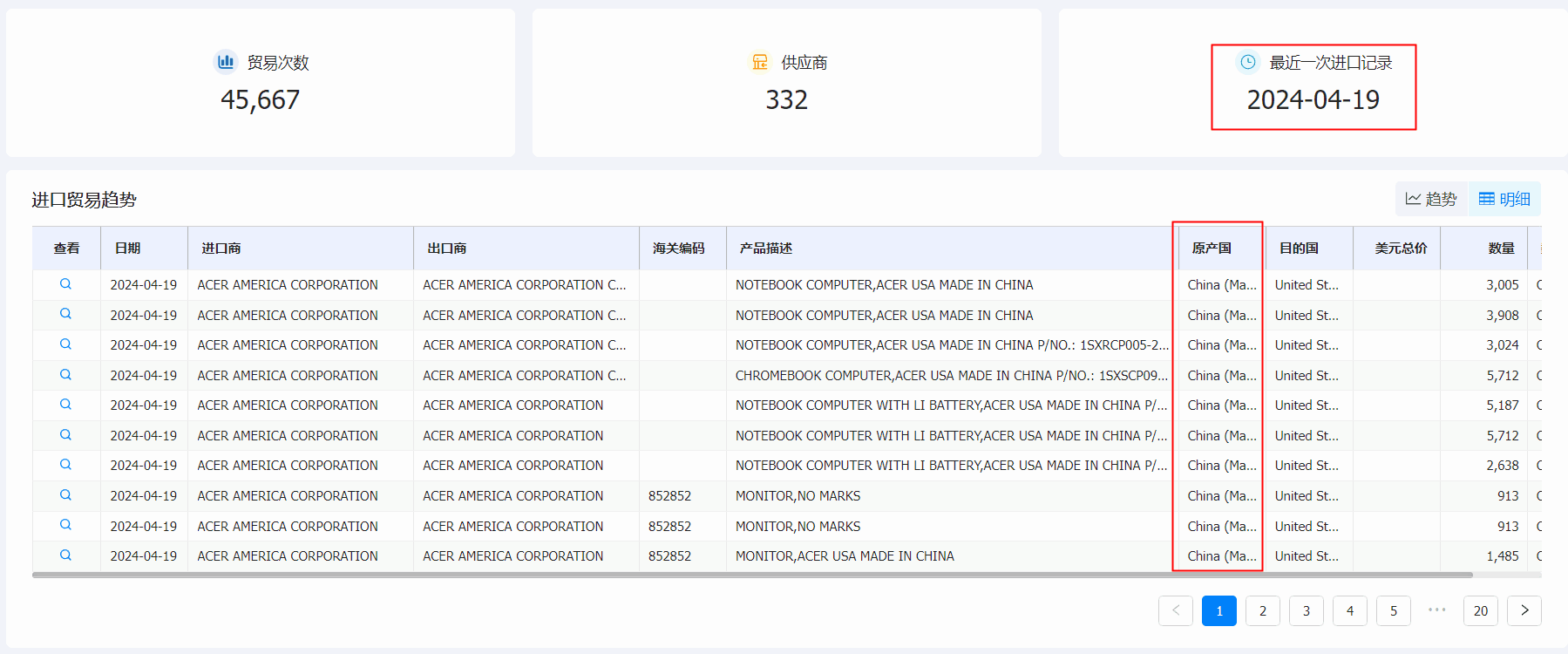 EVO视讯官网海关数据系统,海关数据,海关数据系统 EVO视讯官网海关数据系统,海关数据,海关数据系统
