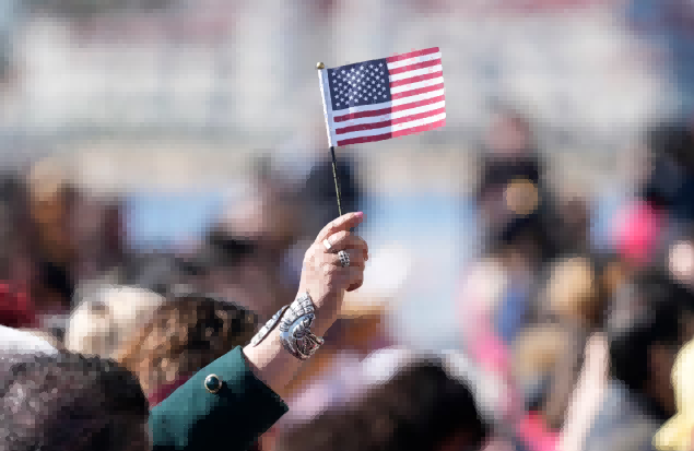 哪里可以查到美国海关数据？EVO视讯官网数据助你一臂之力