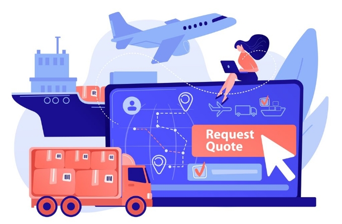 海关数据：外贸人开发精准客户的利器