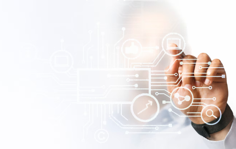 2025最新海关数据查询平台排行榜！一定要看到最后！