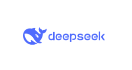 外贸人必收藏！Deepseek使用指令📚