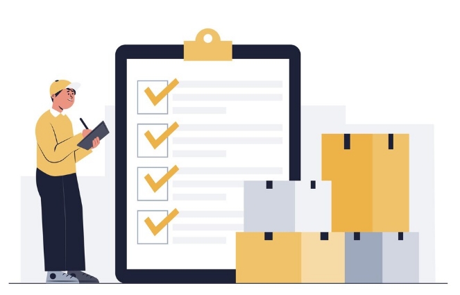 外贸人选择海关数据，最关键看什么功能？