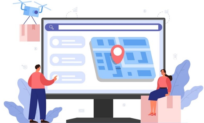 做外贸，应该如何利用海关数据找客户？