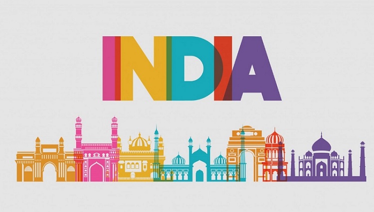 做外贸，怎么找印度客户联系方式？