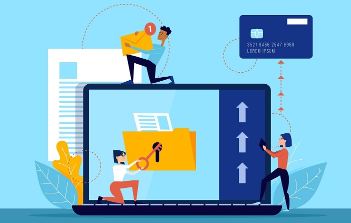 海关数据 海关数据