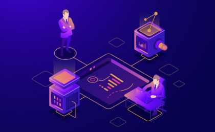 F7CFB429-01C2-4d90-9C5B-33BEA64DA020(1) F7CFB429-01C2-4d90-9C5B-33BEA64DA020(1)