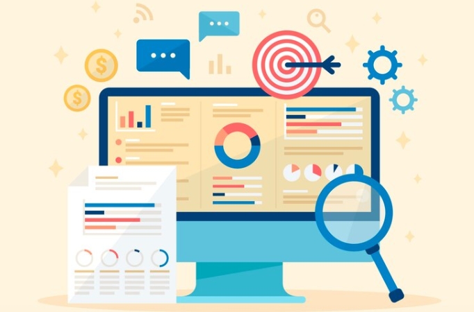 海关数据 海关数据