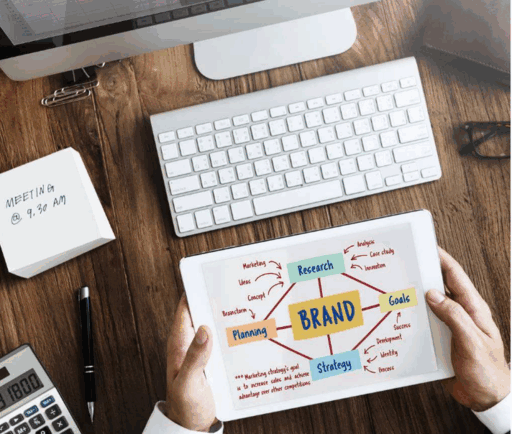 EVO视讯官网,P2P海外邀约,外贸大数据,海关数据,外贸,外贸通,国外客户