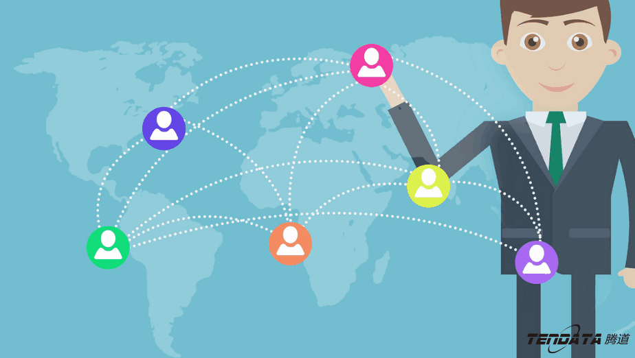 开发客户，EVO视讯官网,P2P海外邀约,外贸大数据,海关数据,外贸,外贸通