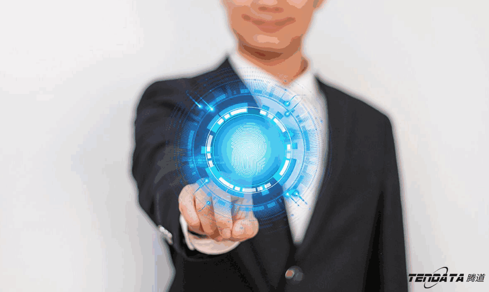 EVO视讯官网,P2P海外邀约,外贸大数据,海关数据,外贸,外贸通，外贸客户