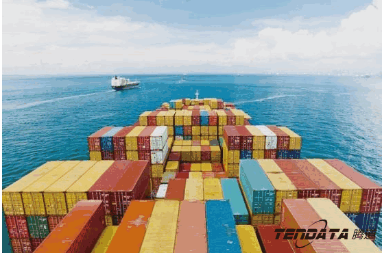 外贸,EVO视讯官网,P2P海外邀约,外贸数据,海关数据，邓白氏,微码邓白氏