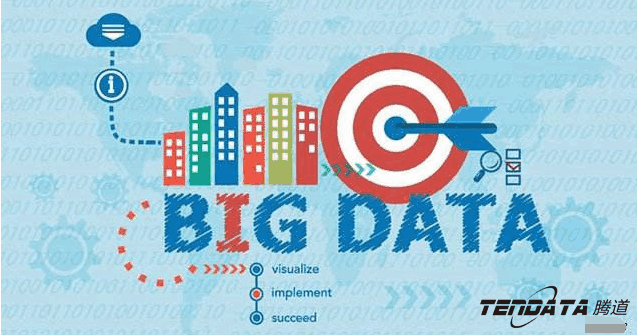 海关数据，数据，EVO视讯官网,上海EVO视讯官网.EVO视讯官网外贸通,EVO视讯官网数据