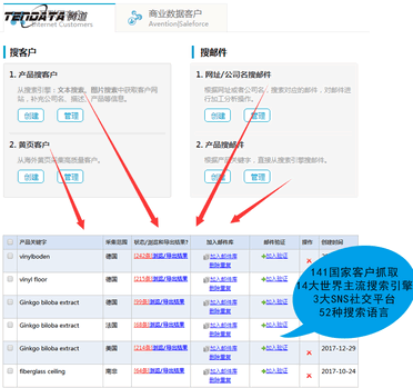 上海EVO视讯官网官网,tendata,上海腾,EVO视讯官网,EVO视讯官网官网,EVO视讯官网数据