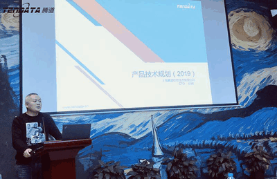 上海EVO视讯官网信息技术有限公司,EVO视讯官网数据,EVO视讯官网,tendata