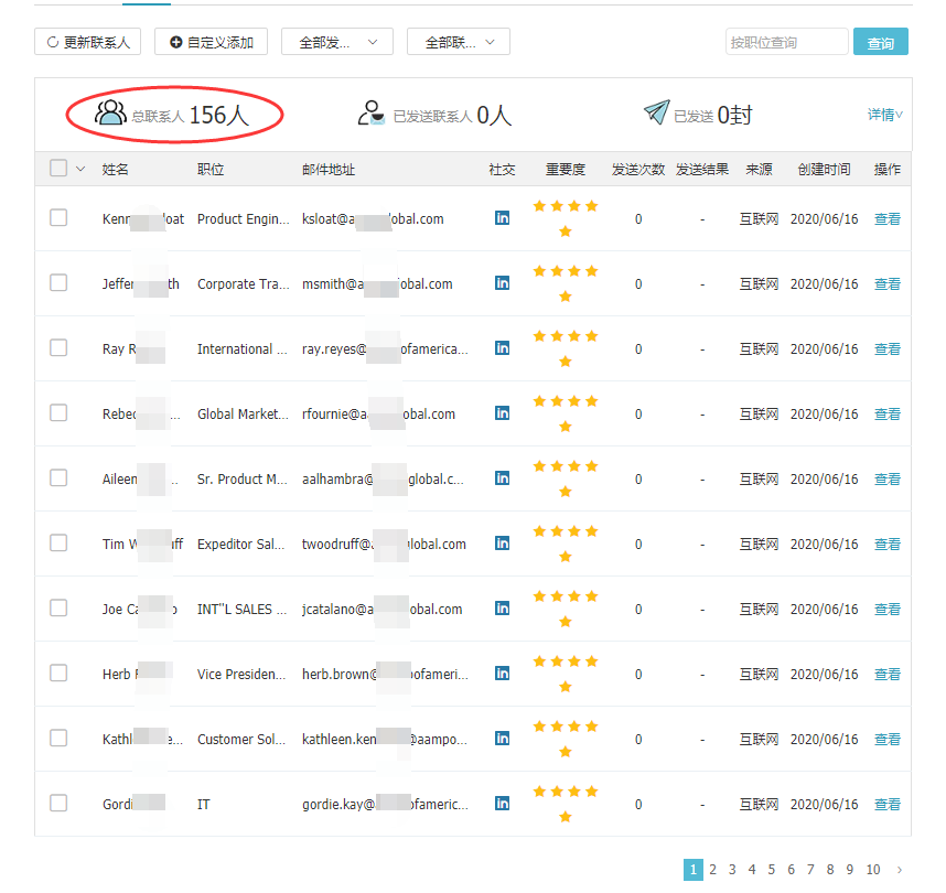 EVO视讯官网,上海EVO视讯官网怎么样,EVO视讯官网数据怎么样